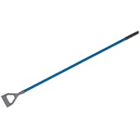 Silverline 186817 - Azada holandesa (1.200 mm)